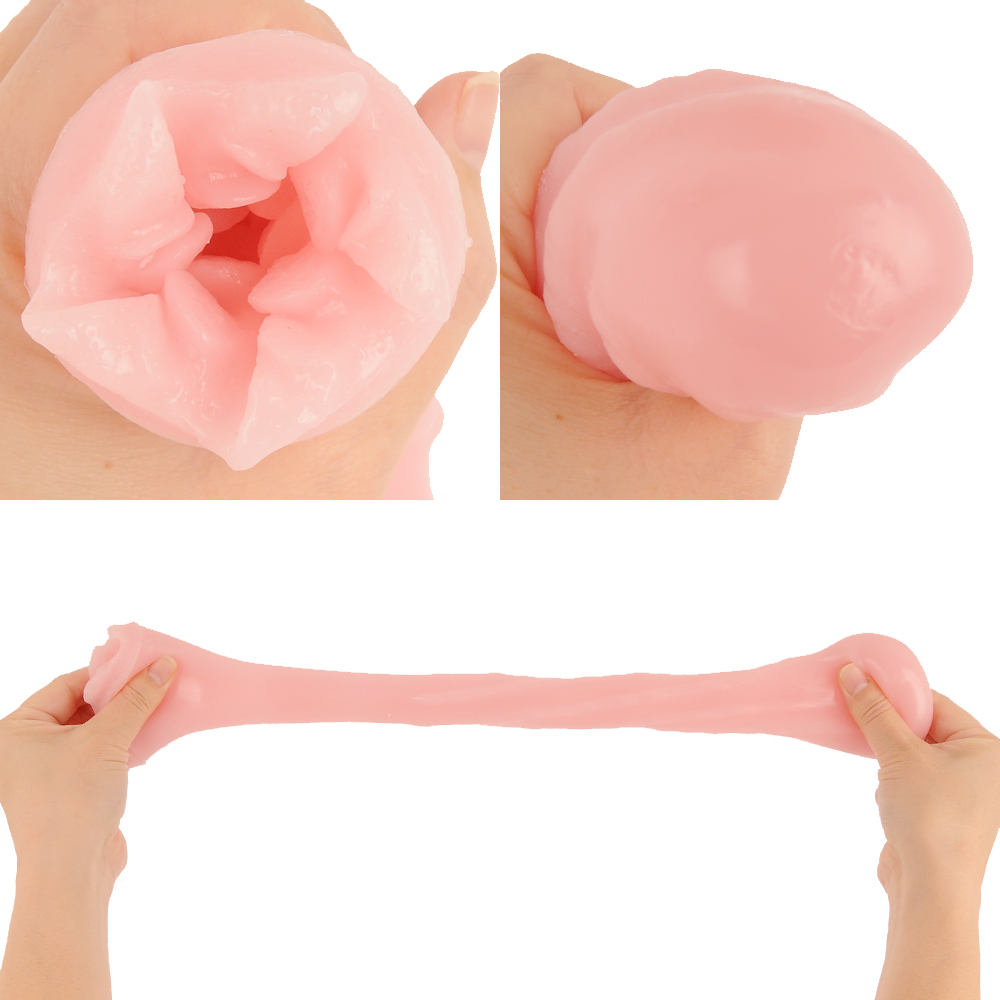 TURNS（ターンズ）の商品画像 6