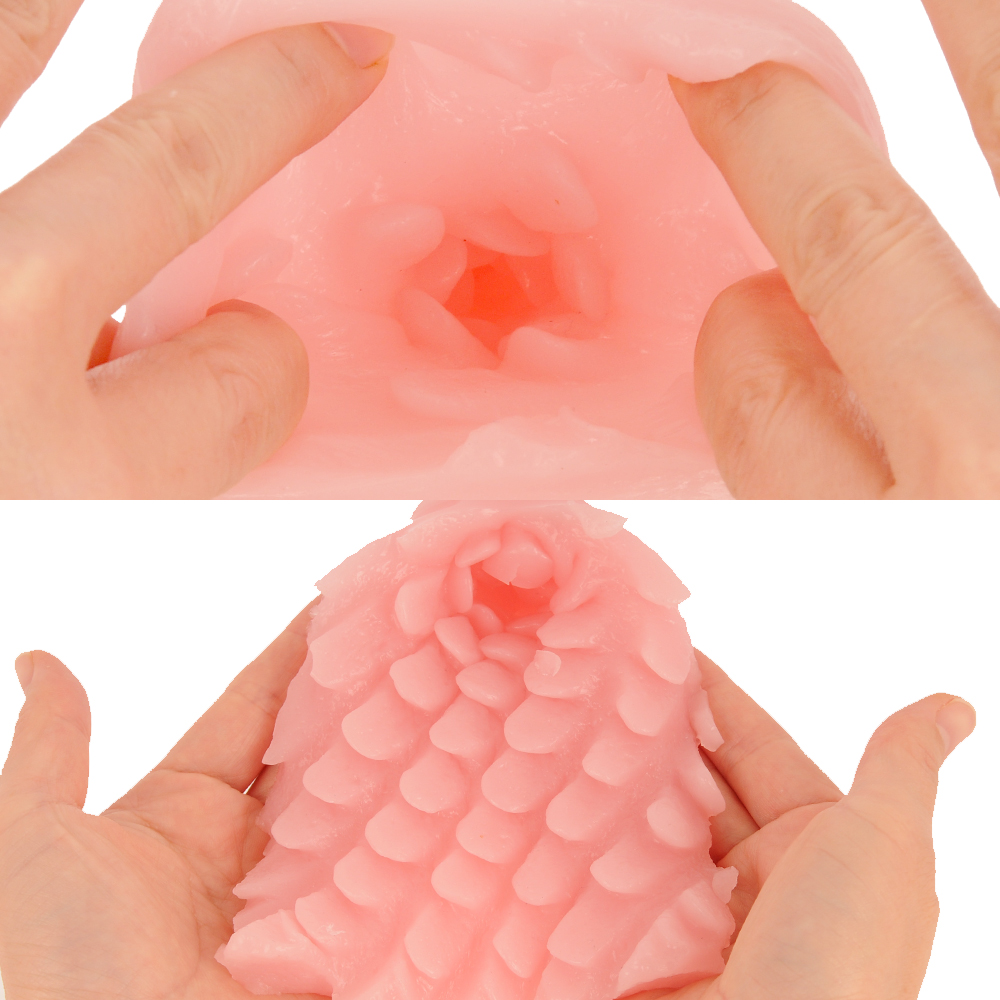 TURNS（ターンズ）の商品画像 7