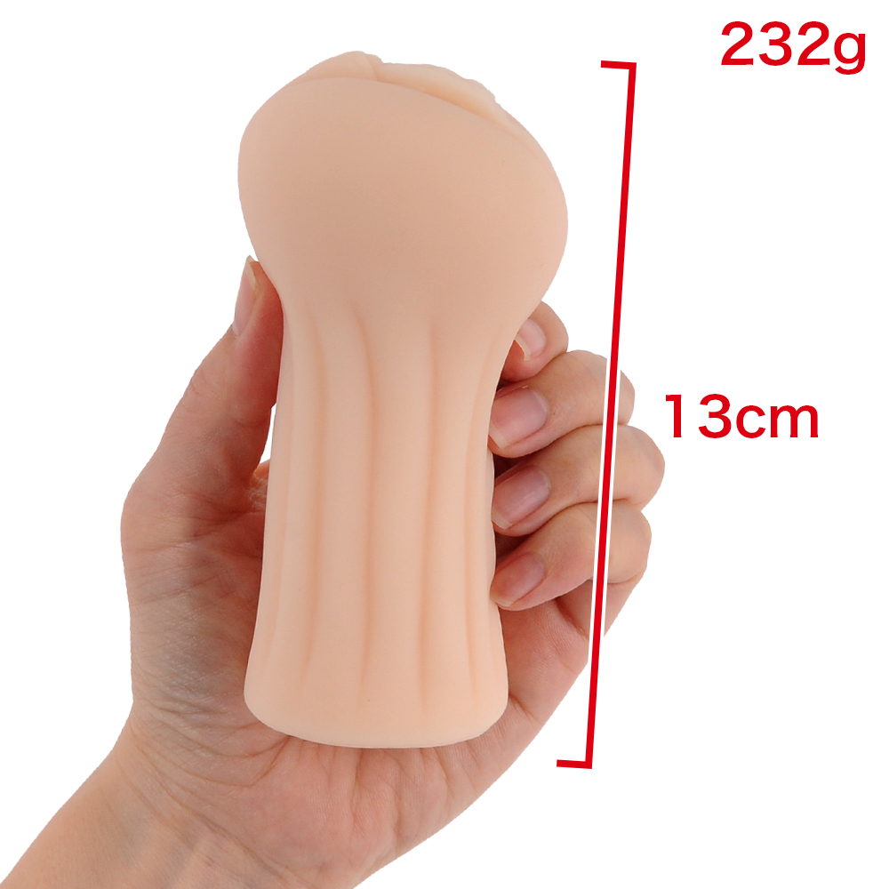 JAPANESE REAL HOLE 安齋ららの画像 4