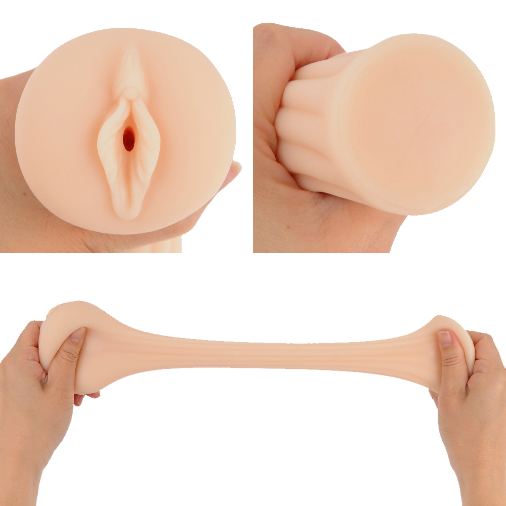 JAPANESE REAL HOLE 安齋ららの商品画像 5