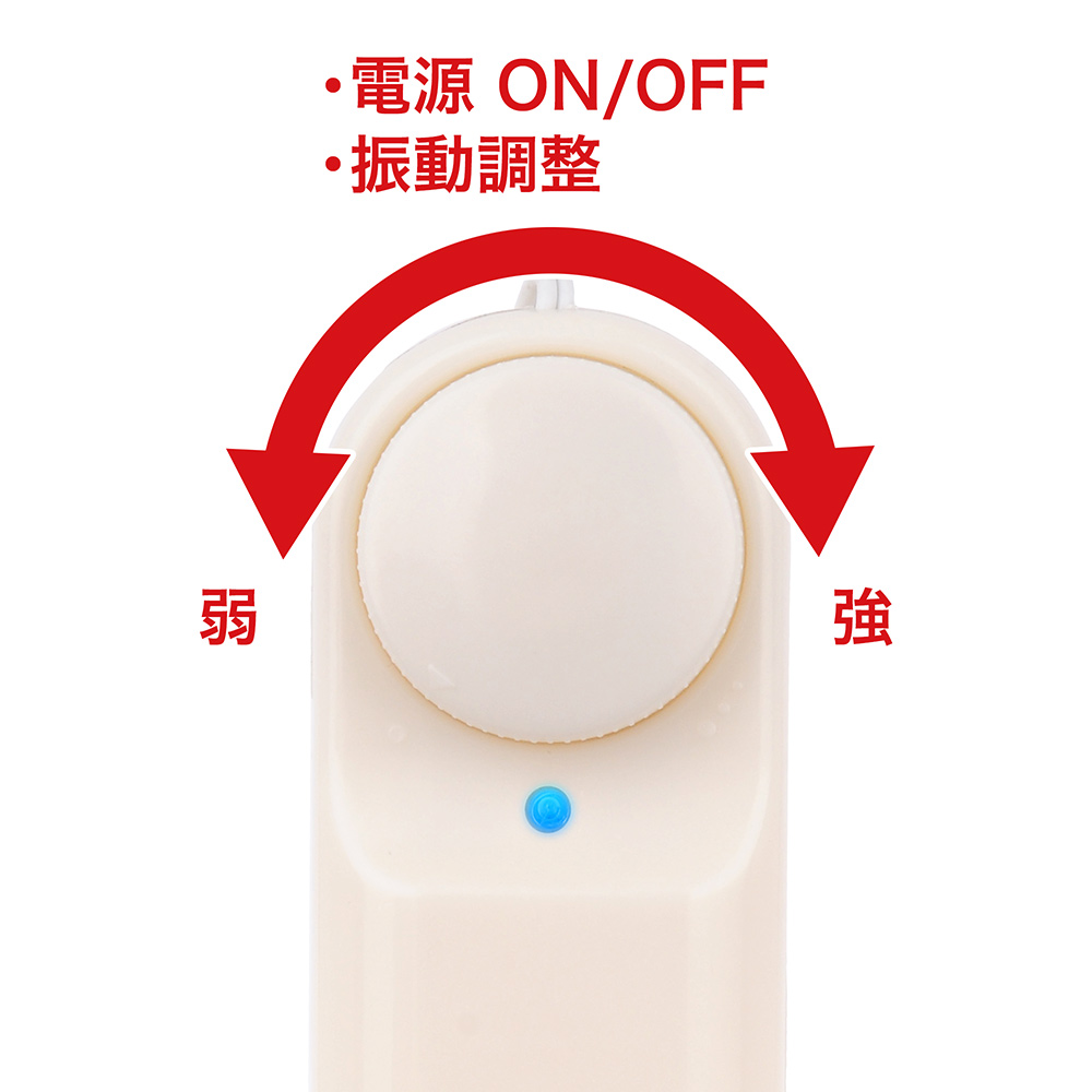回転寿司ローターの商品画像 8