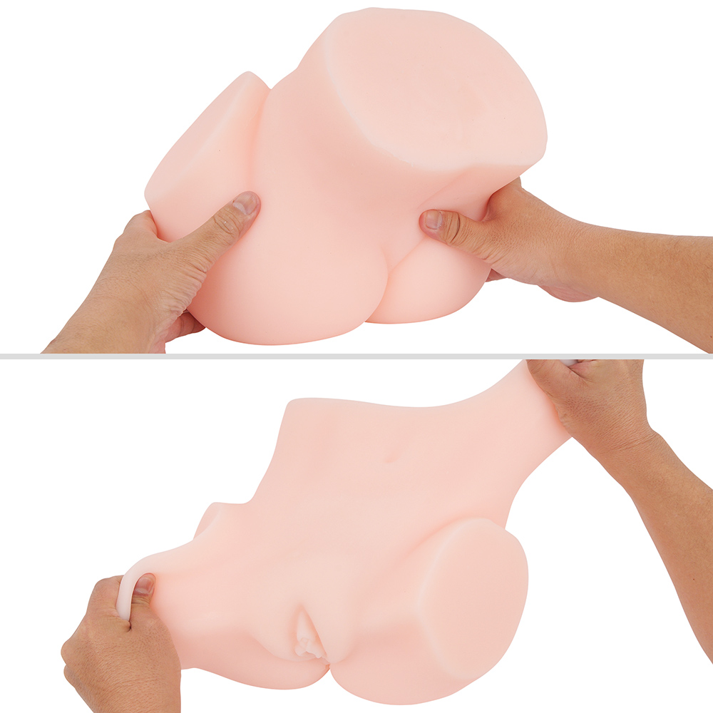 まんま美依愛の商品画像 6