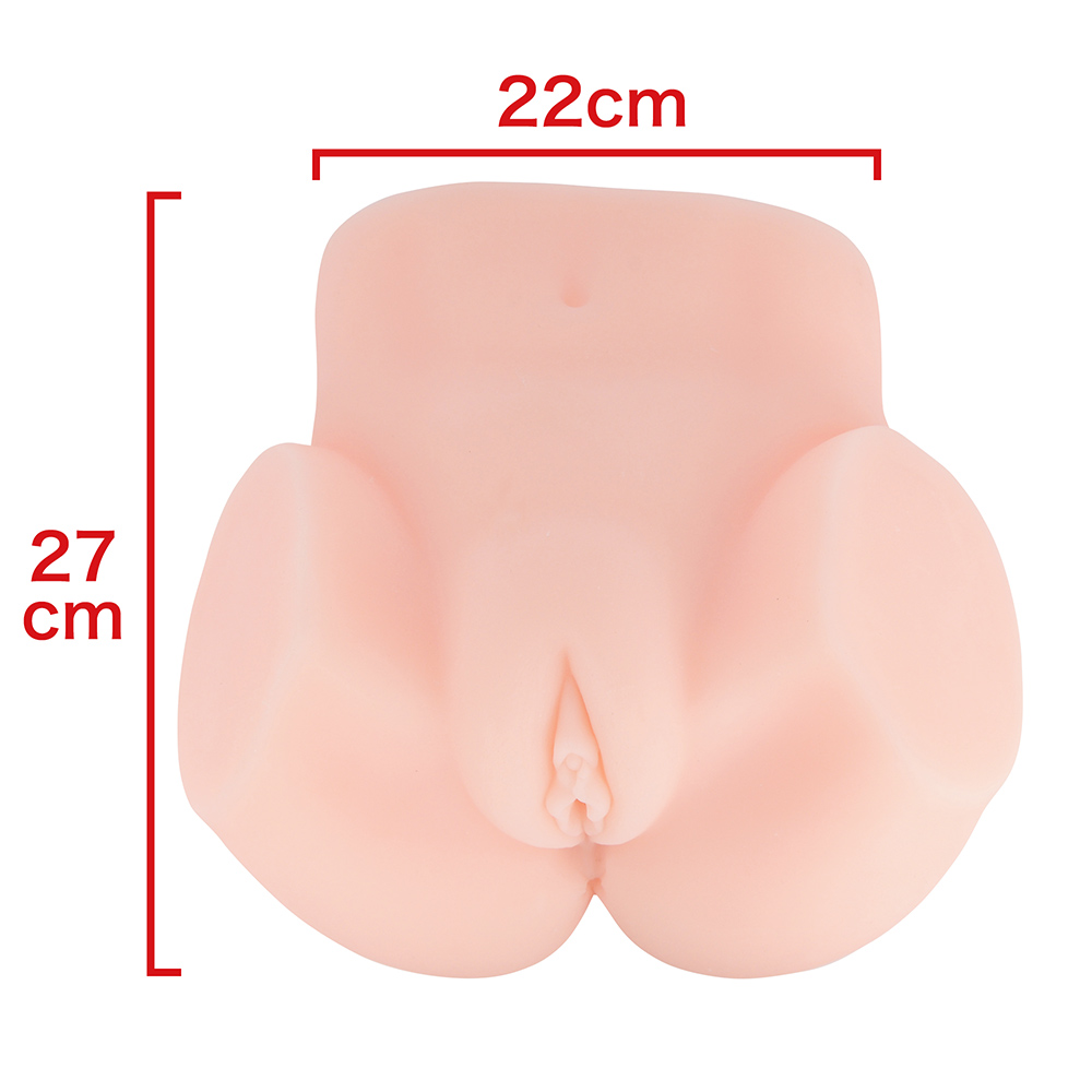 まんま美依愛の商品画像 5