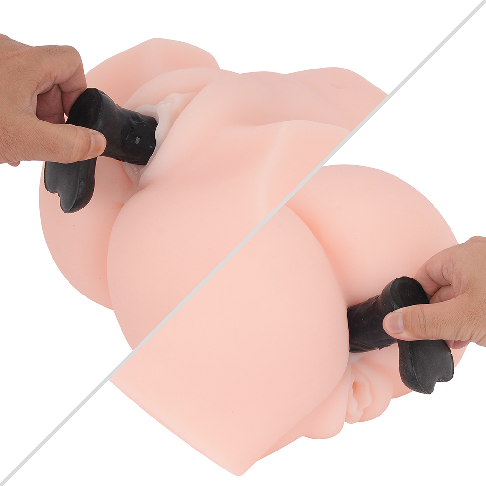 まんま美依愛の商品画像 8