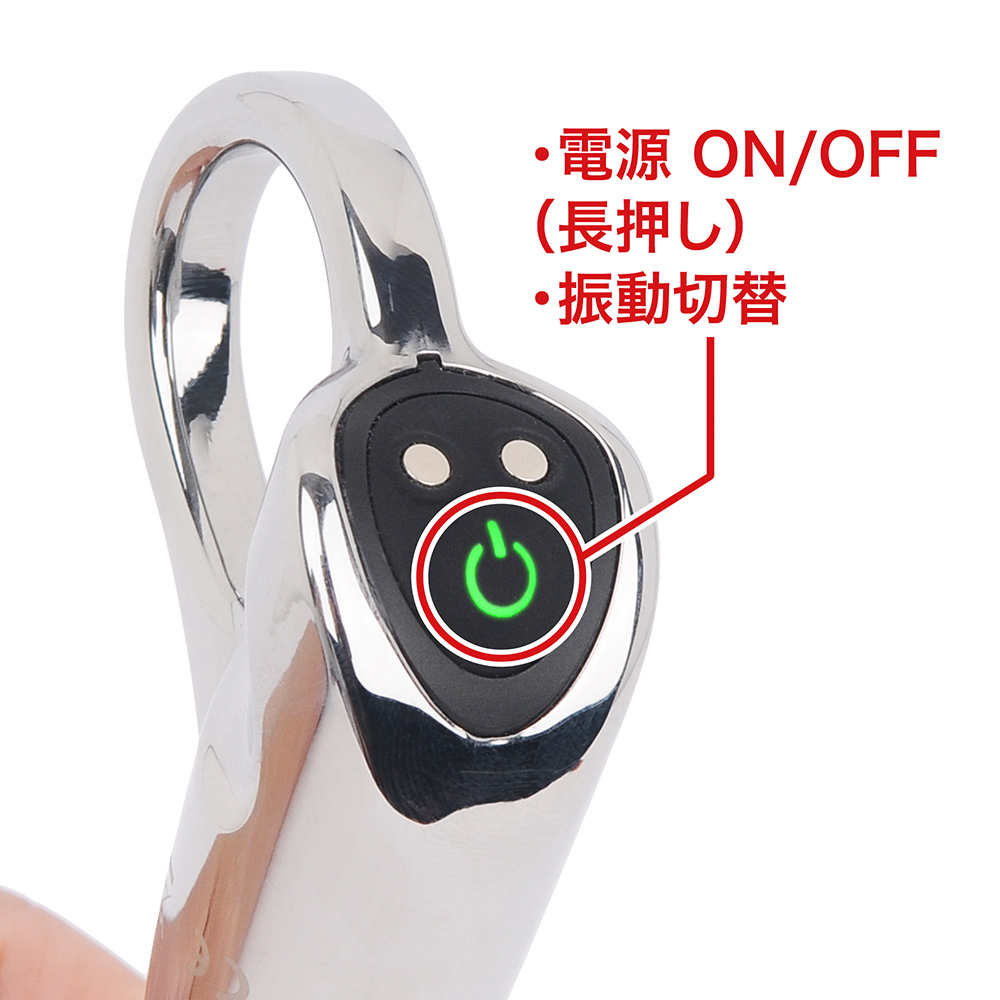 NEXUS FORTIS（フォーティス）の商品画像 7