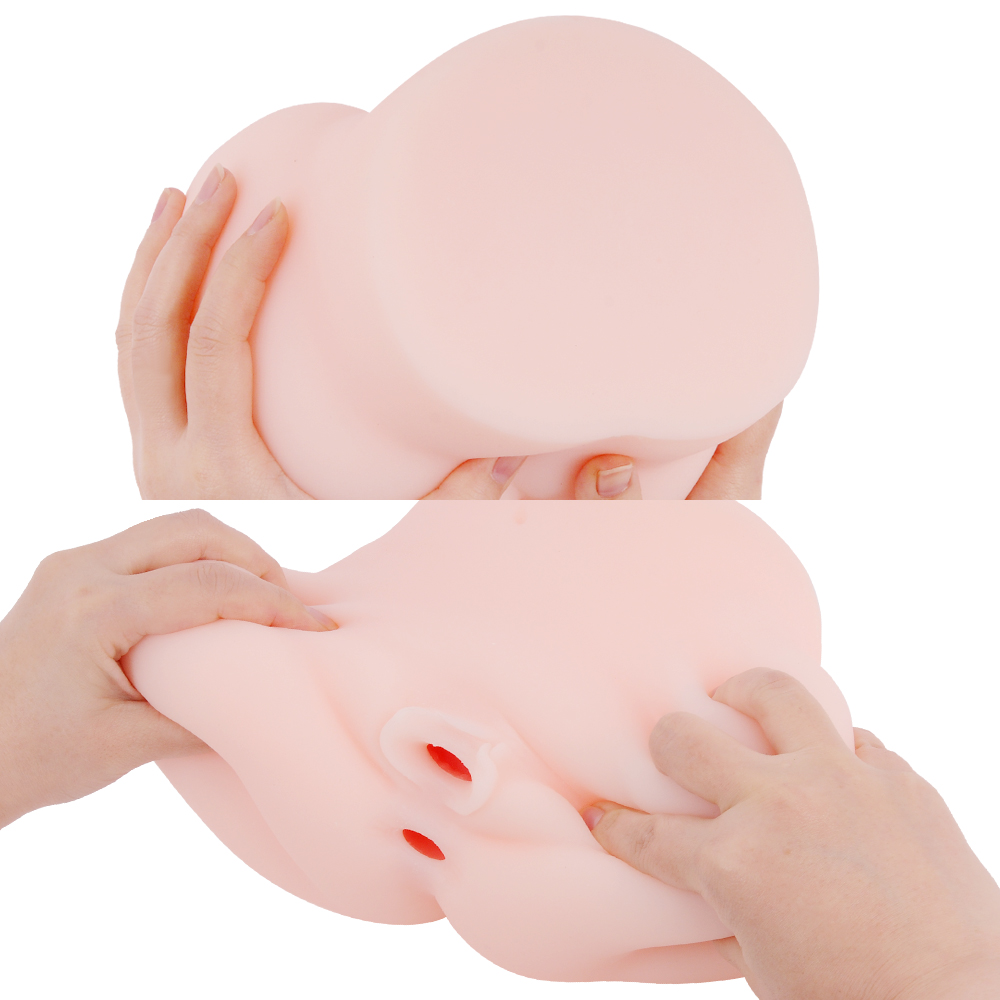 STAY HOME LOVER ～おウチでまったりデレワークの商品画像 6