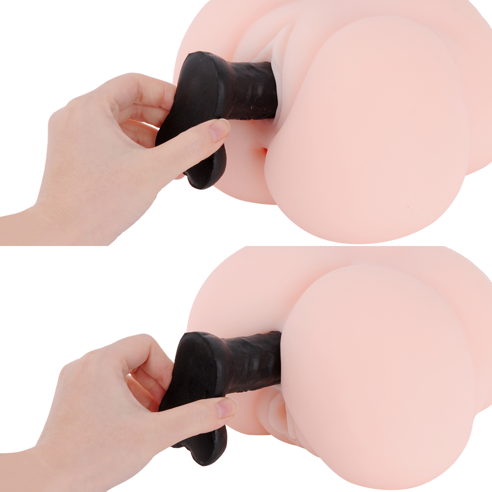 STAY HOME LOVER ～おウチでまったりデレワークの商品画像 8