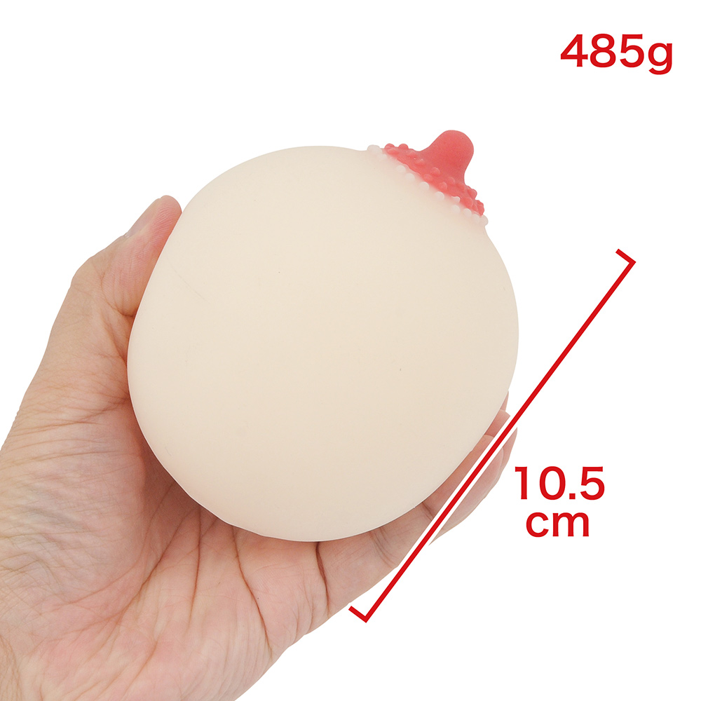 ののみのふわ乳まんの画像 4