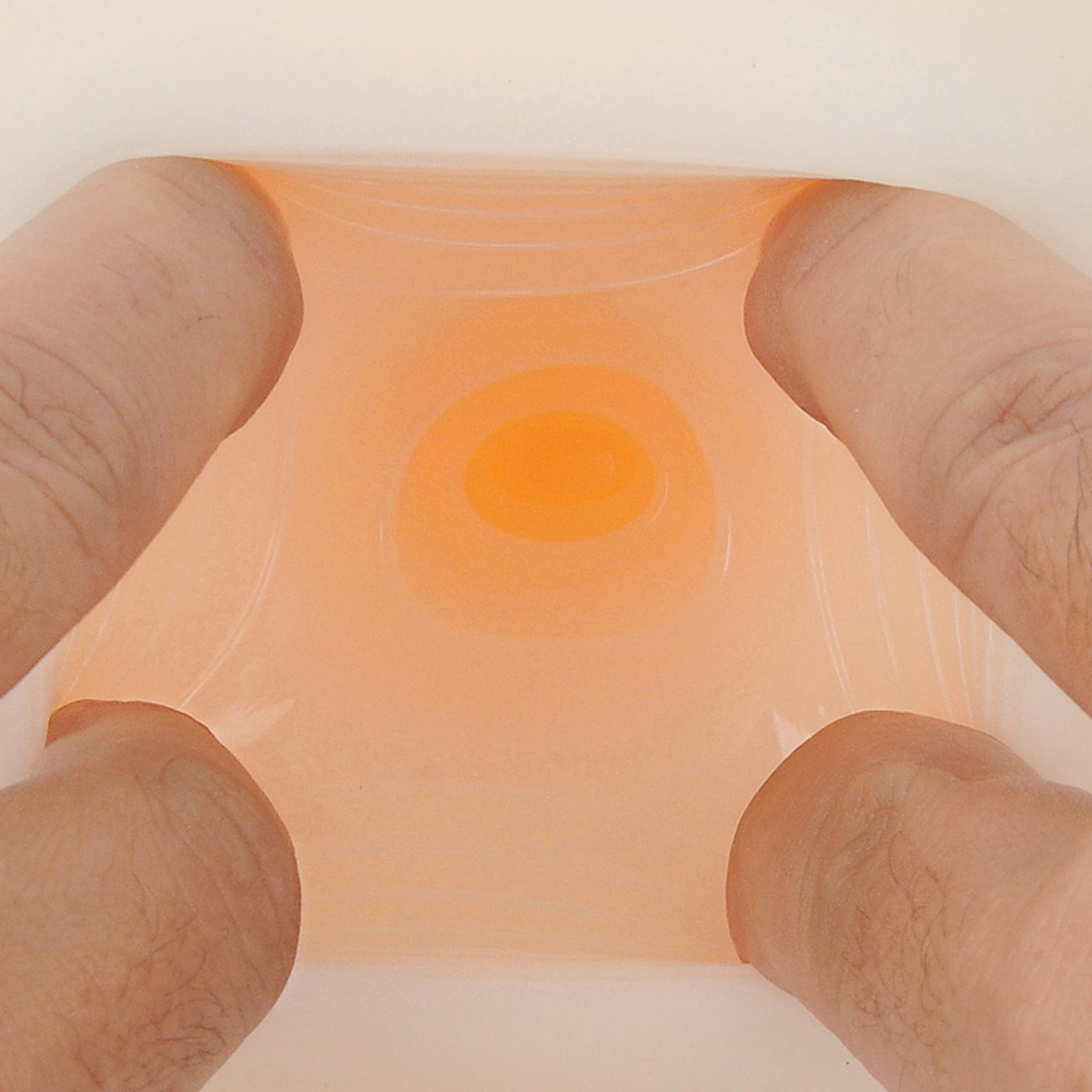 ののみのふわ乳まんの商品画像 6