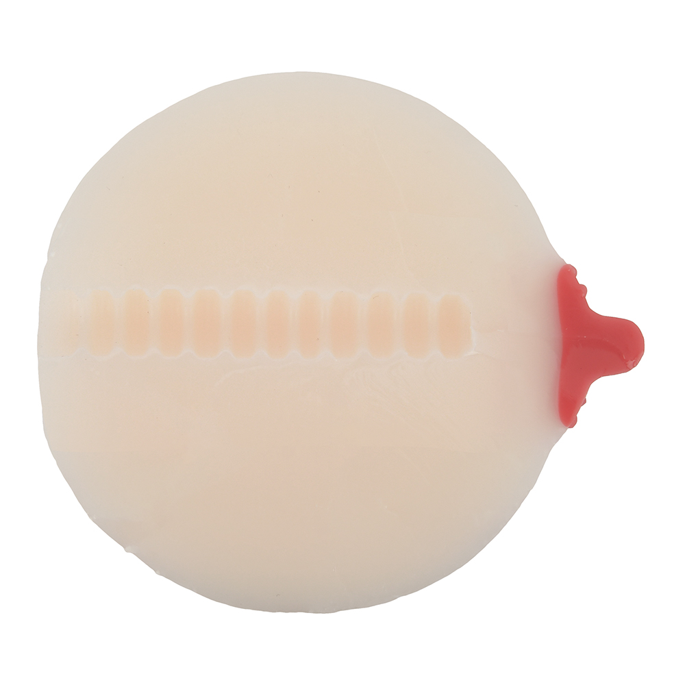 ののみのふわ乳まんの商品画像 10