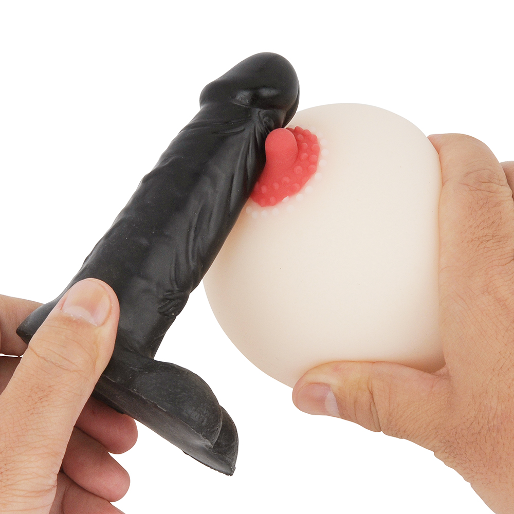 ののみのふわ乳まんの商品画像 8
