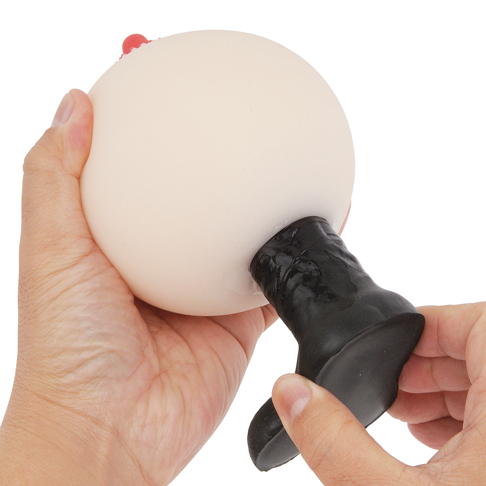 ののみのふわ乳まんの商品画像 9