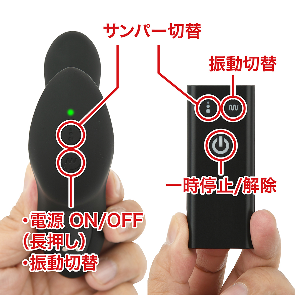 NEXUS BEAT（ビート）の商品画像 8