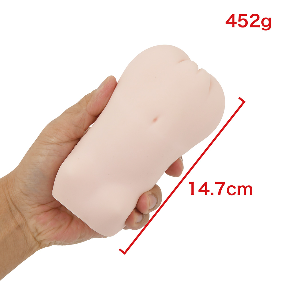 ギッチギチとろりっちの商品画像 4