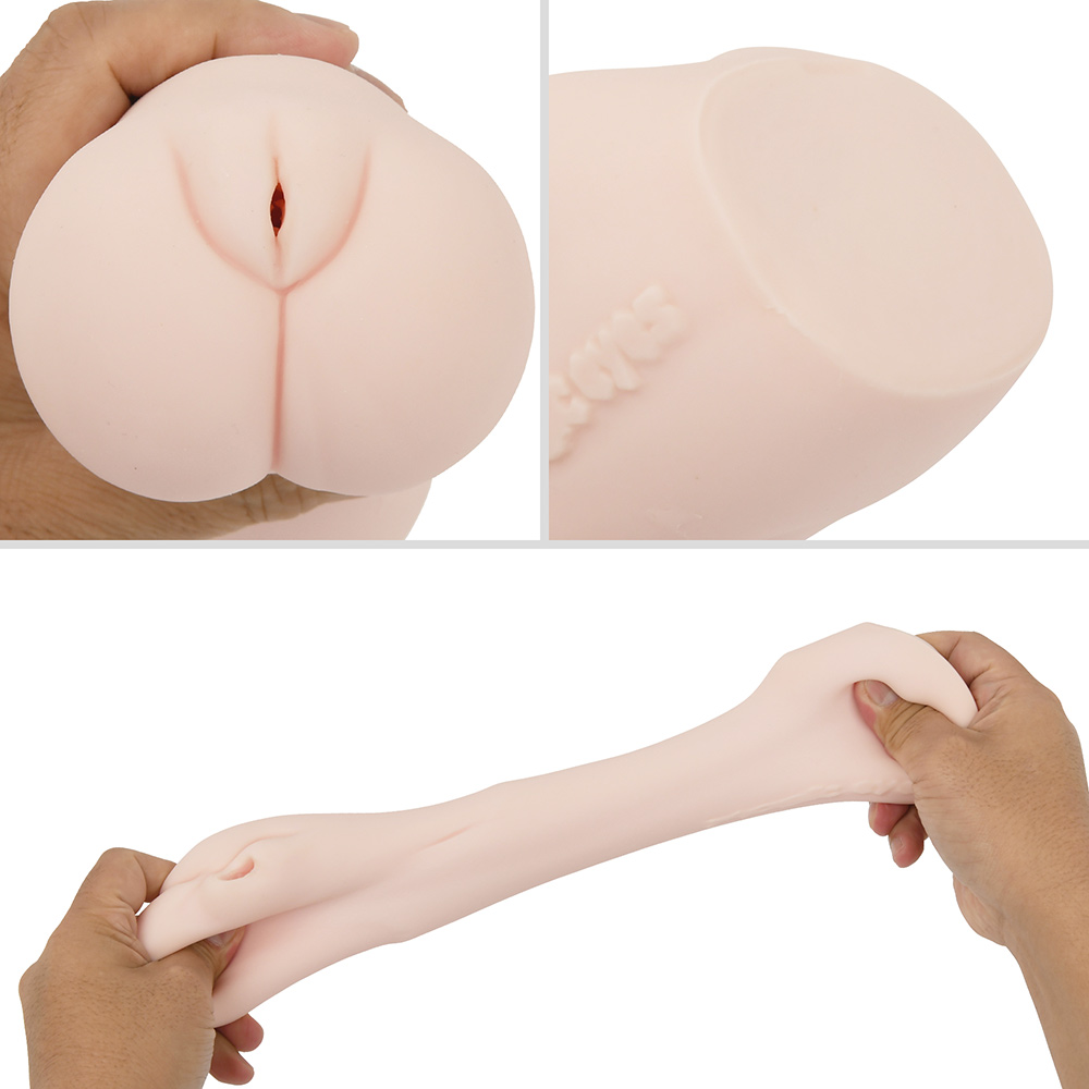 ギッチギチとろりっちの商品画像 5