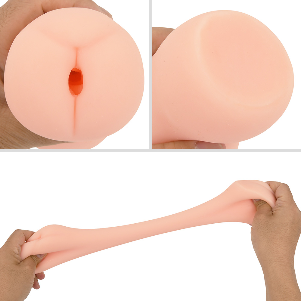 展望欲情の商品画像 5
