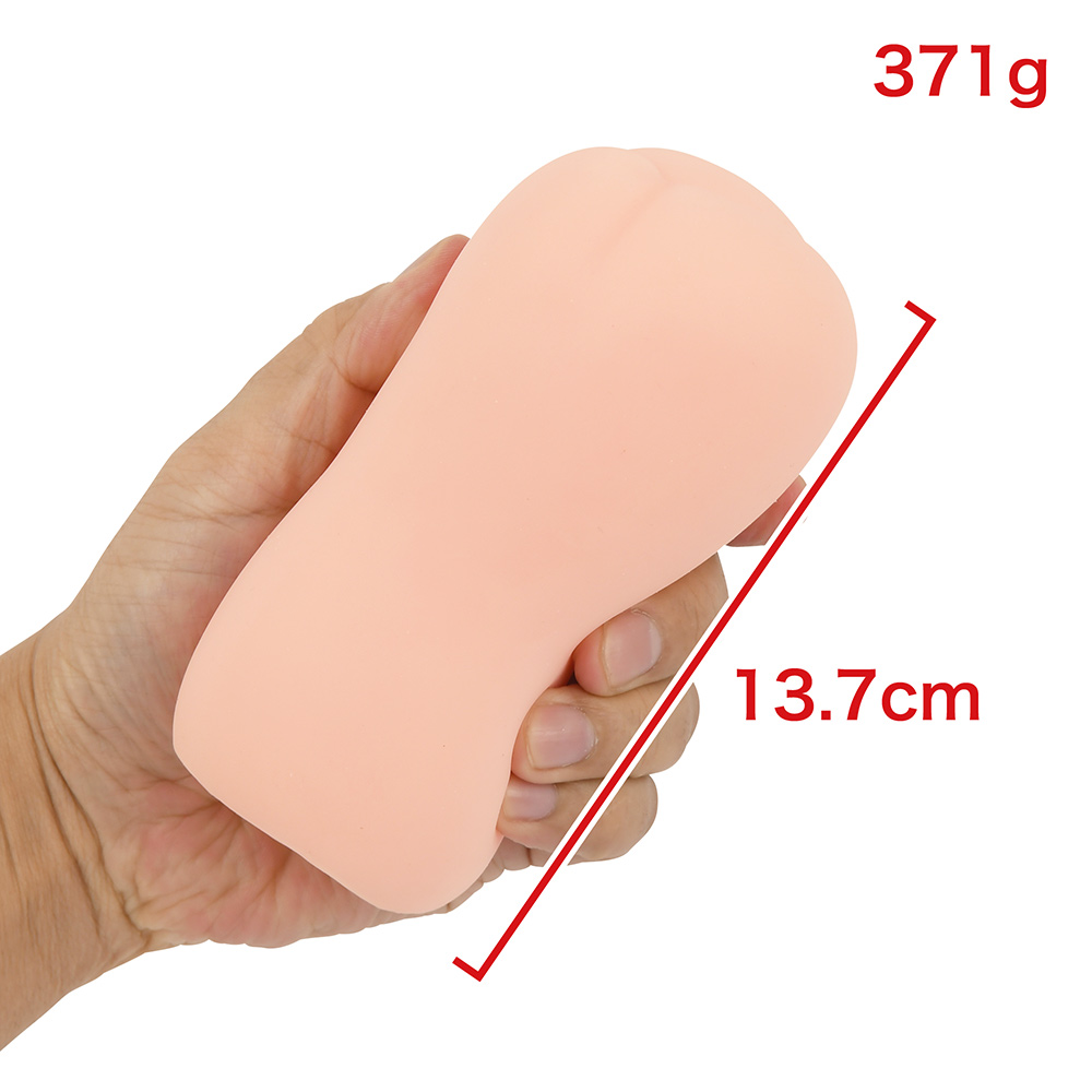 展望欲情の商品画像 4