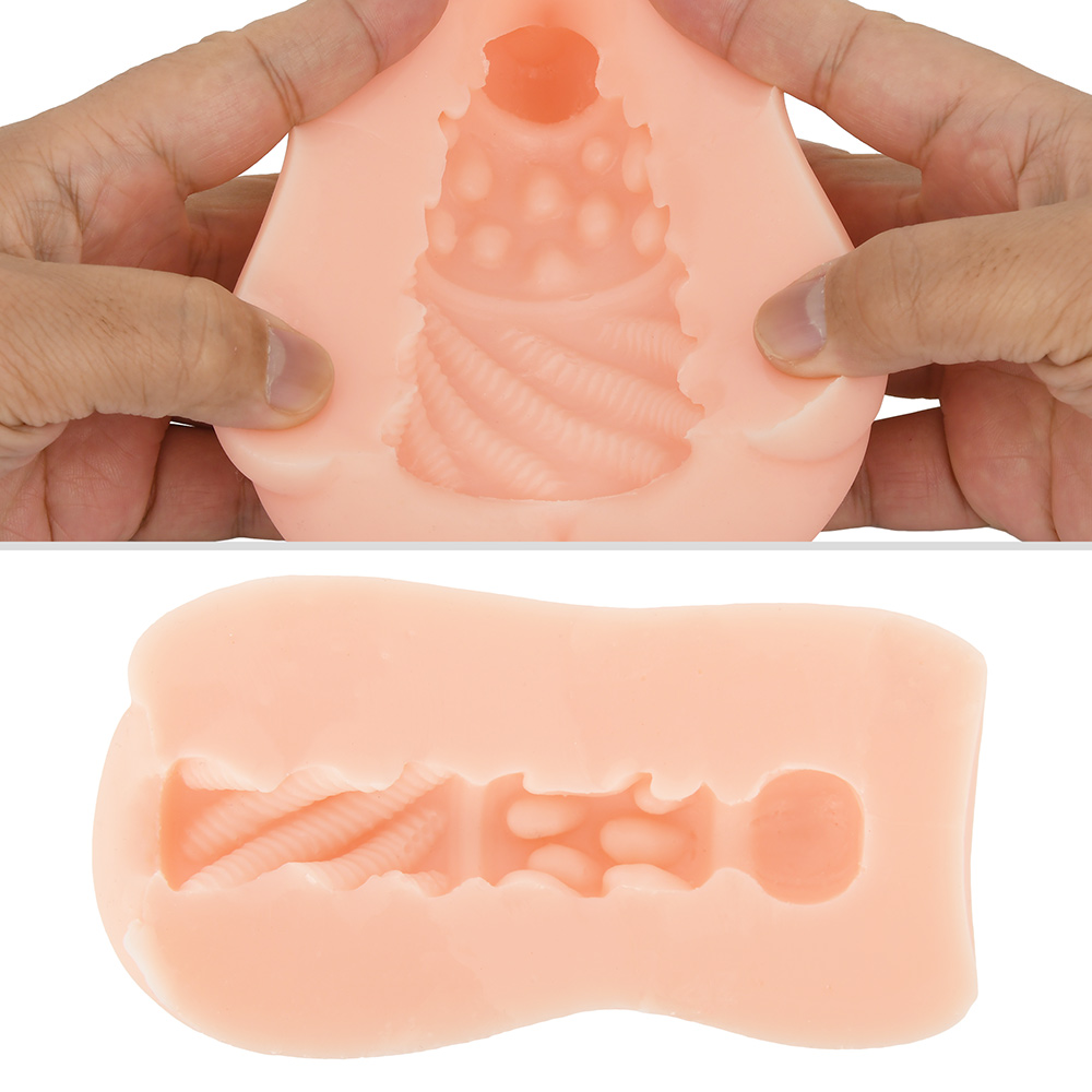展望欲情の商品画像 8