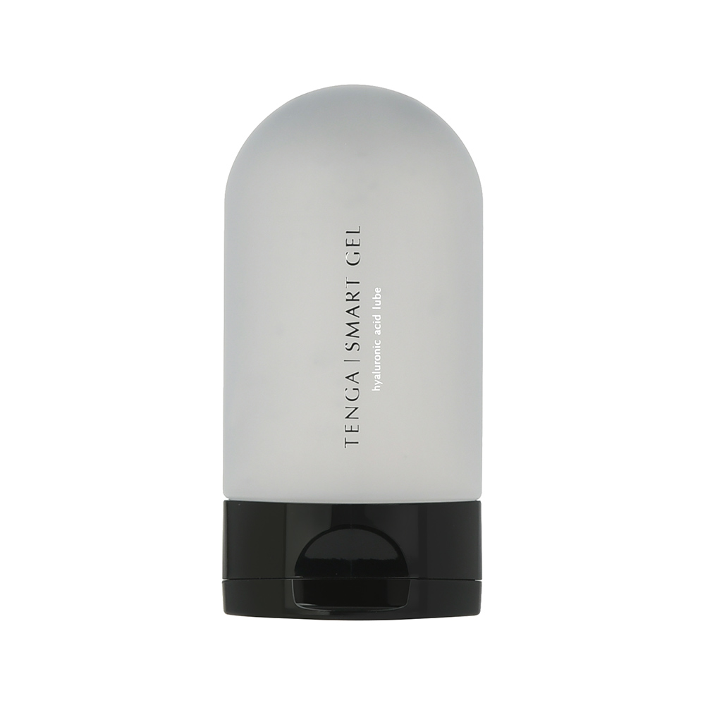 TENGA スマートジェルの画像 2