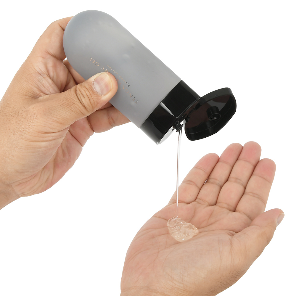 TENGA スマートジェルの画像 4