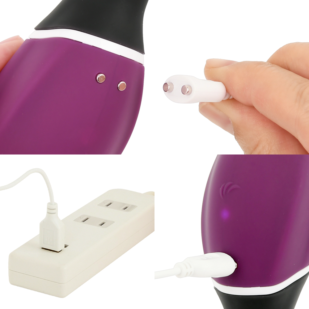 Dualady ダブルリッパーの商品画像 8
