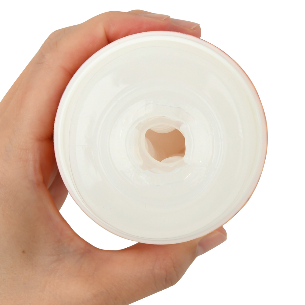 SOD BASARA THE CUP AIR FITの商品画像 5