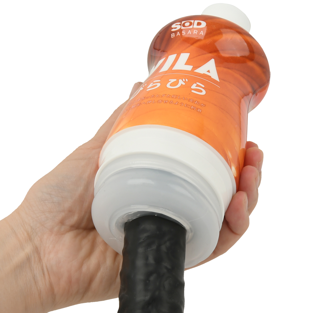 SOD BASARA THE CUP AIR FITの商品画像 8