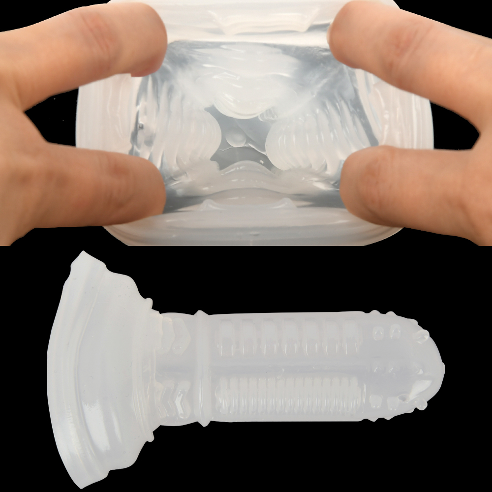 SOD BASARA THE CUP AIR FITの商品画像 10