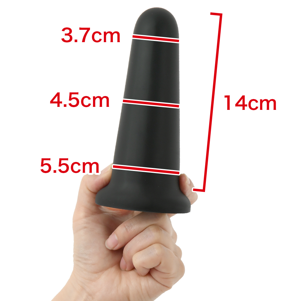 マグナム ウォーターシリコンの商品画像 5
