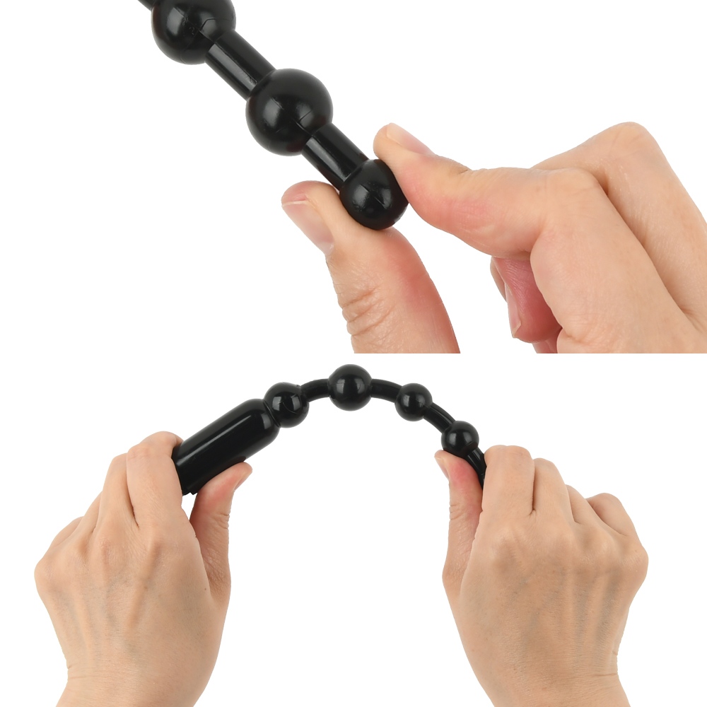 ビギナーズパワービーズの商品画像 6