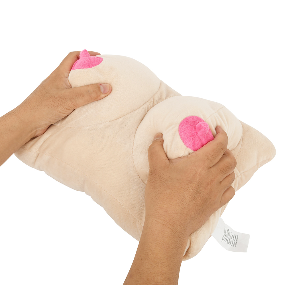 おっぱいまくらの商品画像 6
