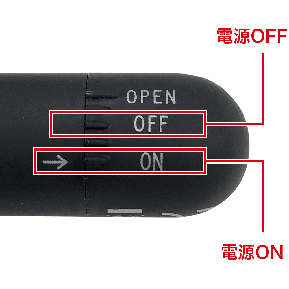 ビギナーズパワービーズの商品画像 8