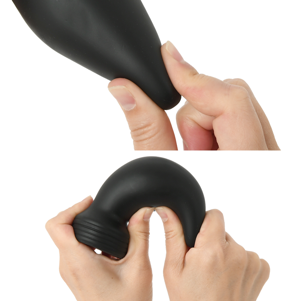 マグナム ウォーターシリコンの商品画像 9