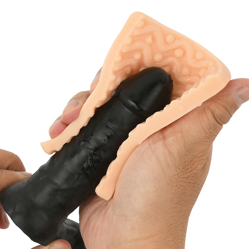 チツパッドの商品画像 8