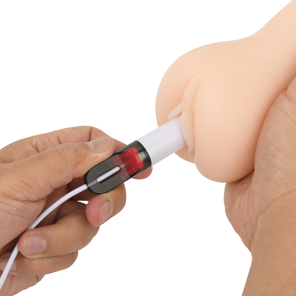 オナホケアセットの商品画像 8