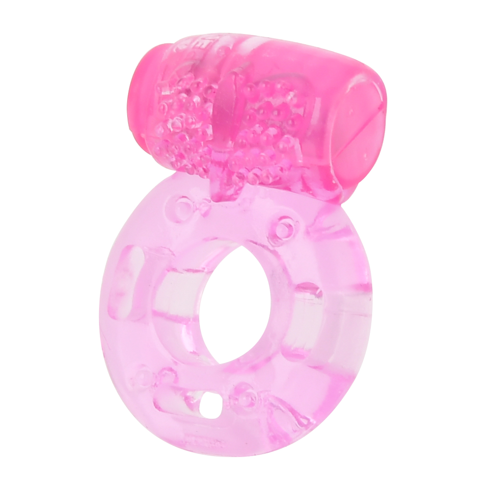 BURUBURU RINGの画像 2