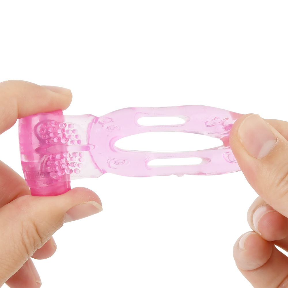 BURUBURU RINGの商品画像 5