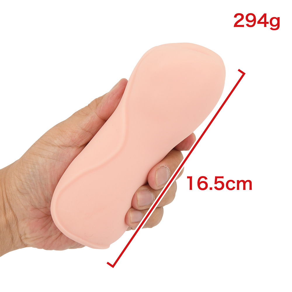 女神の試練の画像 4