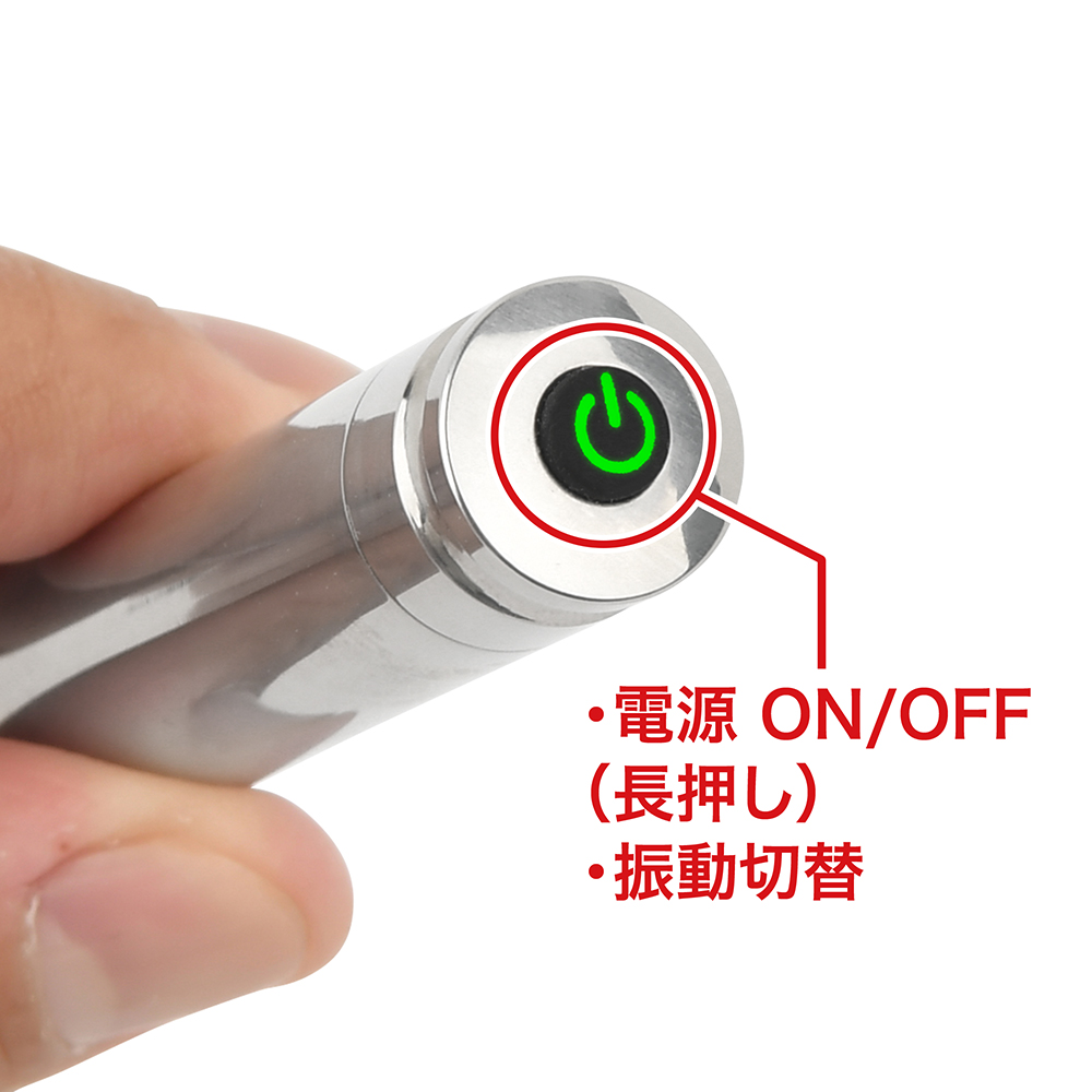NEXUS FERRO（フェロー）の商品画像 7