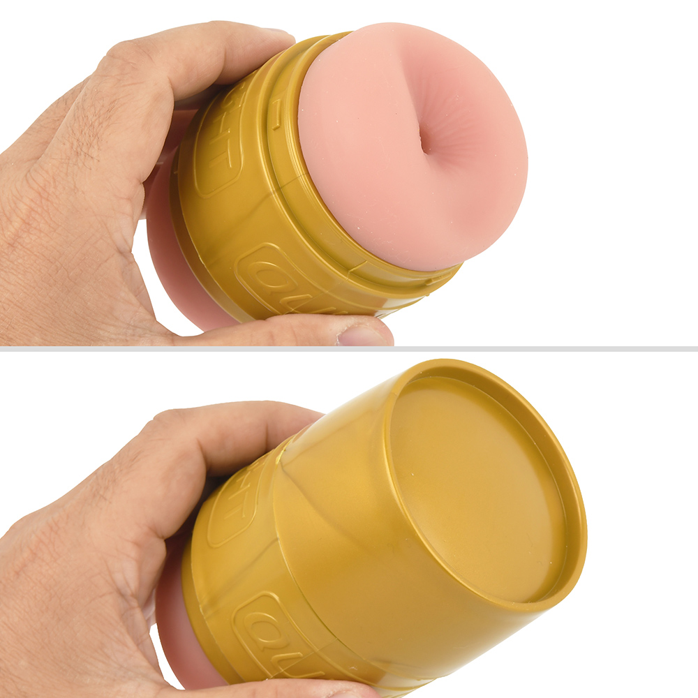 Quickshot STUの商品画像 7