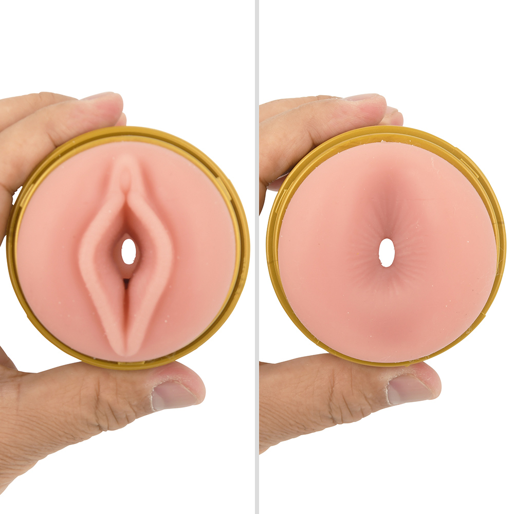 Quickshot STUの商品画像 6