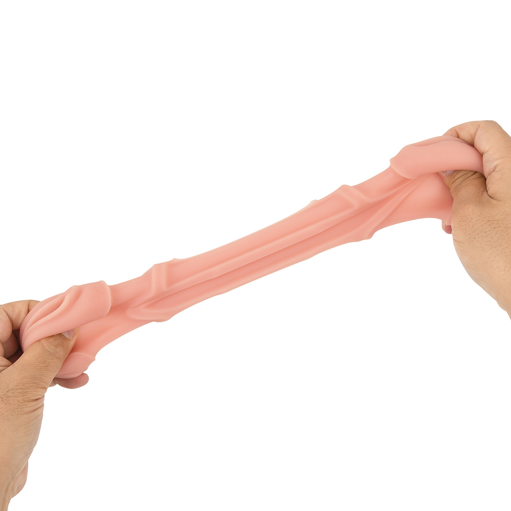 Quickshot STUの商品画像 8