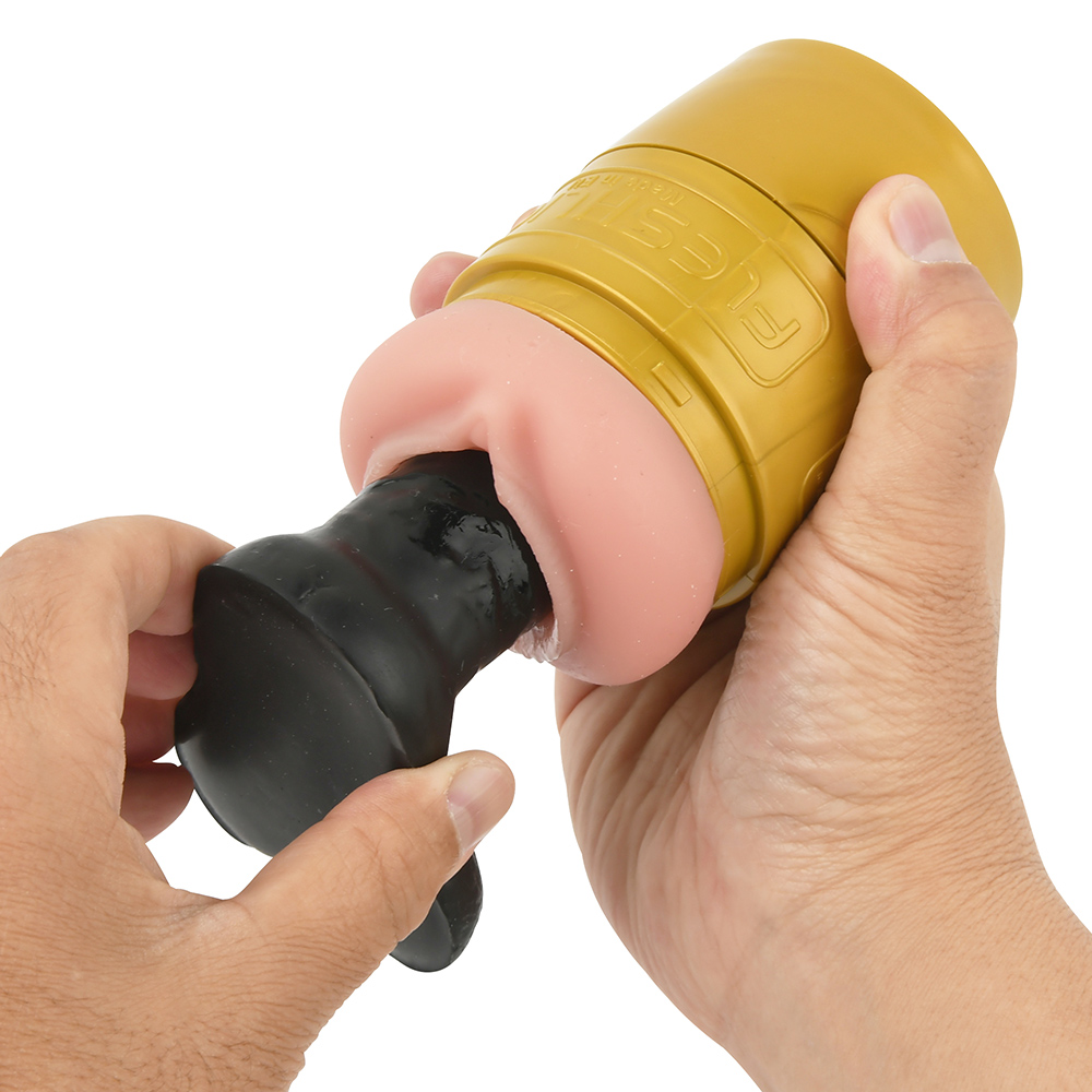 Quickshot STUの商品画像 10