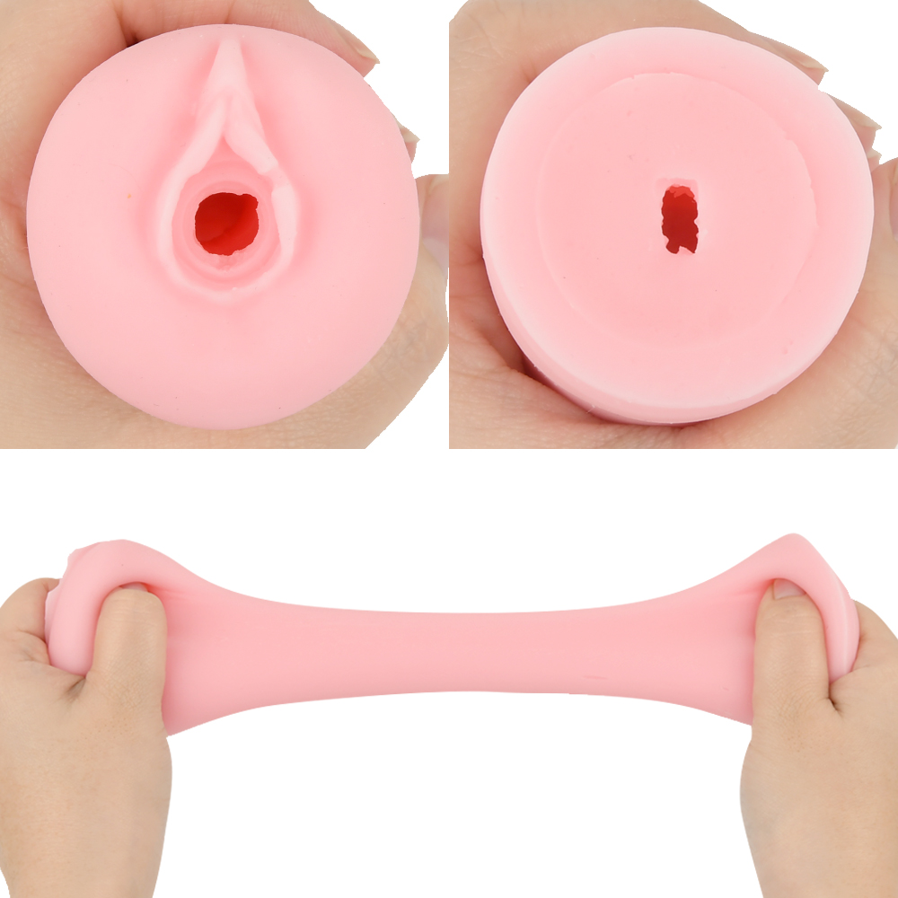 Sexy Mateの商品画像 5