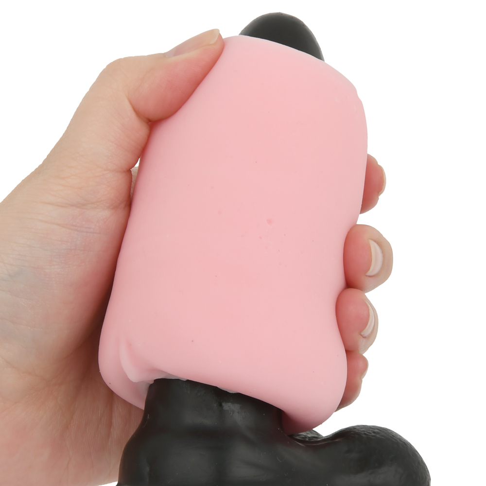 Sexy Mateの商品画像 7