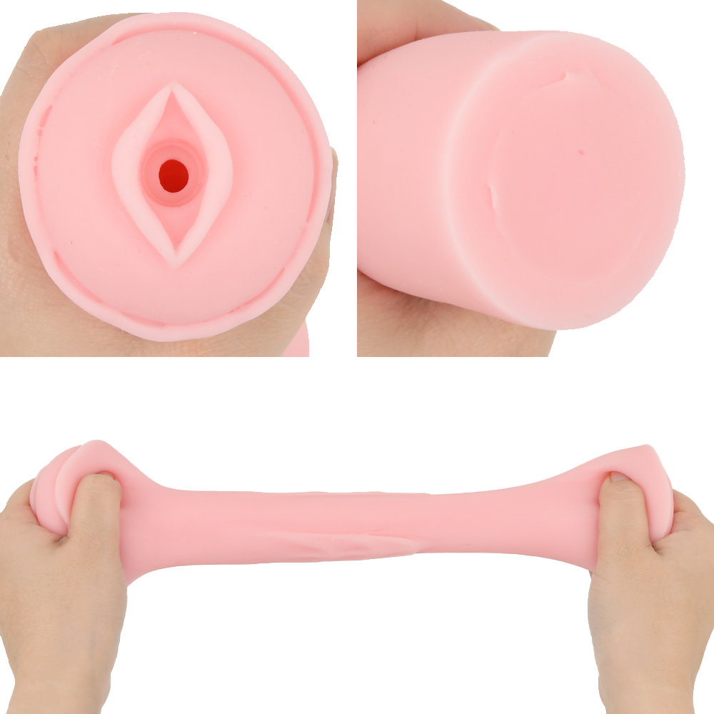 キュっぷに！の商品画像 5