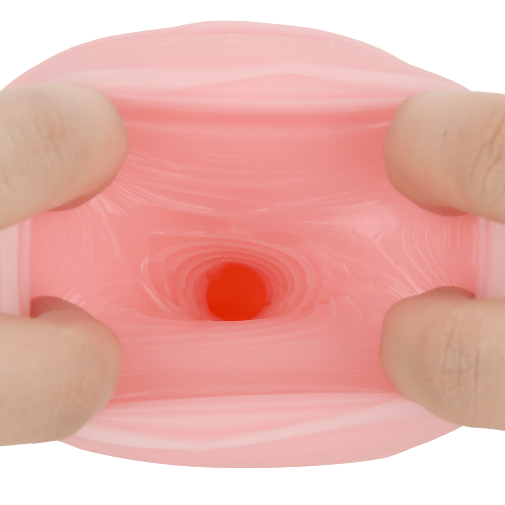 キュっぷに！の商品画像 6