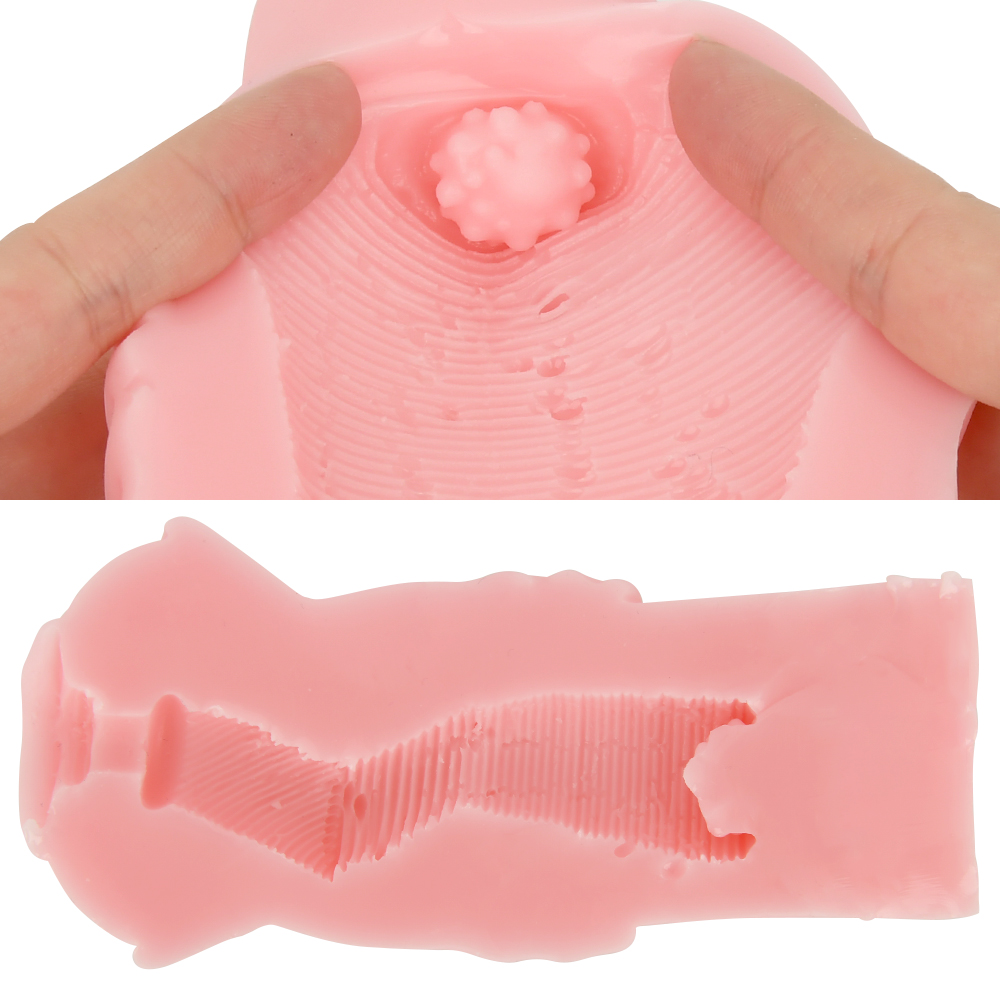 キュっぷに！の商品画像 8