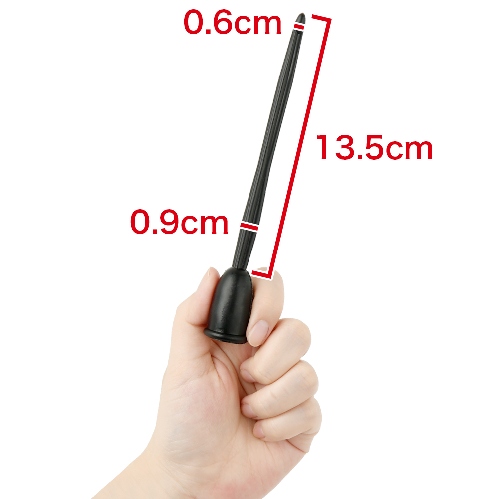 DENDO-NYO-DOの商品画像 6