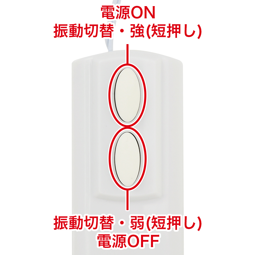 イボイボ突撃７の商品画像 6